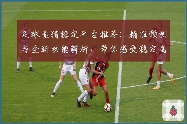足球竞猜稳定平台推荐:精准预测与全新功能解析,带你感受稳定高效竞猜体验
